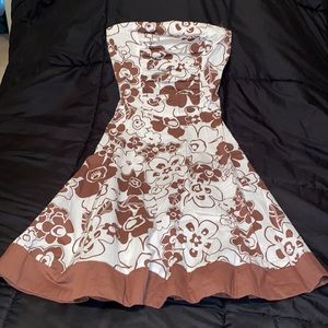 💥💥Ruby Rox Dress-Floral💥💥